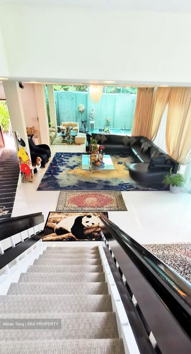 Grange Road (D10), Detached #458657891